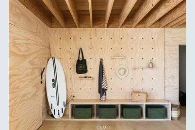 170 Surf Street, Pismo Beach, CA 93449 - Photo 64