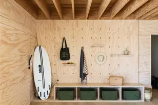 170 Surf St, Pismo Beach, CA 93449 - Photo 64