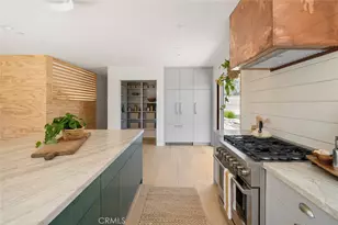 170 Surf St, Pismo Beach, CA 93449 - Photo 22