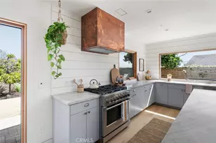 170 Surf St, Pismo Beach, CA 93449 - Photo 18