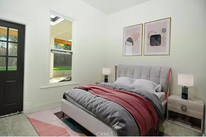 1700 Osos Street, San Luis Obispo, CA 93401 - Photo 18