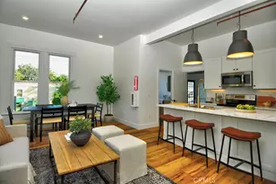 1700 Osos St, San Luis Obispo, CA 93401 - Photo 24