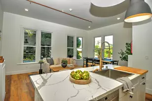 1700 Osos St, San Luis Obispo, CA 93401 - Photo 22