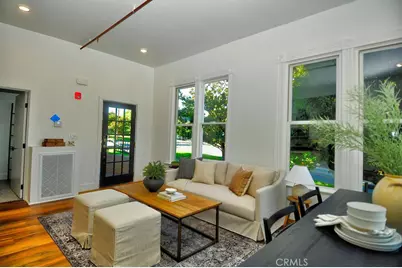 1700 Osos Street, San Luis Obispo, CA 93401 - Photo 26