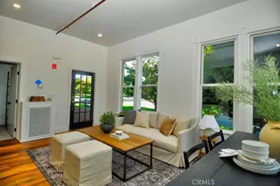 1700 Osos St, San Luis Obispo, CA 93401 - Photo 26