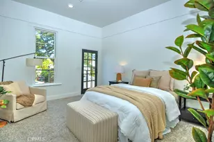 1700 Osos St, San Luis Obispo, CA 93401 - Photo 28