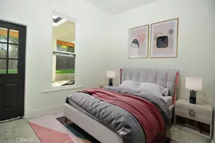 1700 Osos St, San Luis Obispo, CA 93401 - Photo 52