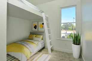 1700 Osos St, San Luis Obispo, CA 93401 - Photo 54