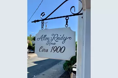 1700 Osos Street, San Luis Obispo, CA 93401 - Photo 40