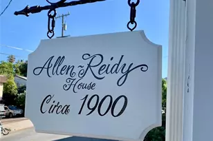 1700 Osos St, San Luis Obispo, CA 93401 - Photo 40