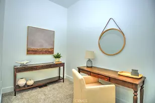 1700 Osos St, San Luis Obispo, CA 93401 - Photo 16