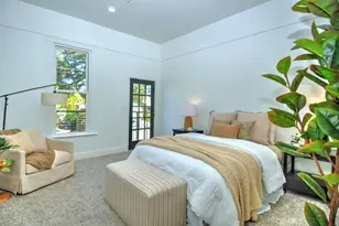 1700 Osos St, San Luis Obispo, CA 93401 - Photo 50