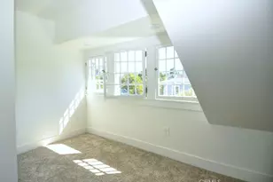 1700 Osos St, San Luis Obispo, CA 93401 - Photo 68