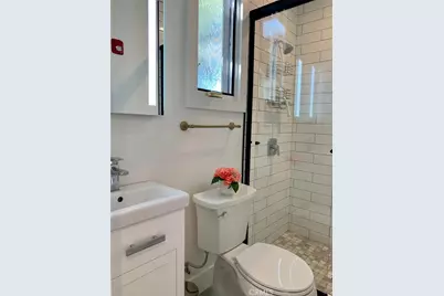 1700 Osos Street, San Luis Obispo, CA 93401 - Photo 30