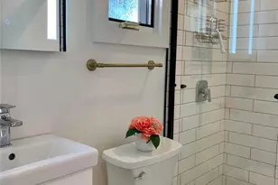 1700 Osos St, San Luis Obispo, CA 93401 - Photo 30