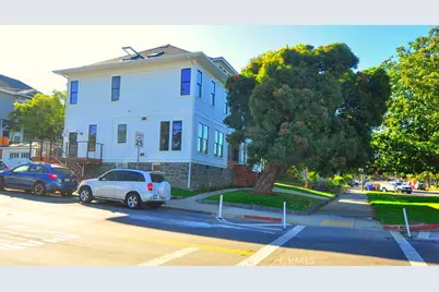 1700 Osos Street, San Luis Obispo, CA 93401 - Photo 2
