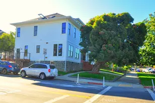 1700 Osos St, San Luis Obispo, CA 93401 - Photo 2