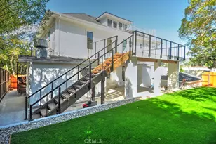 1700 Osos St, San Luis Obispo, CA 93401 - Photo 4