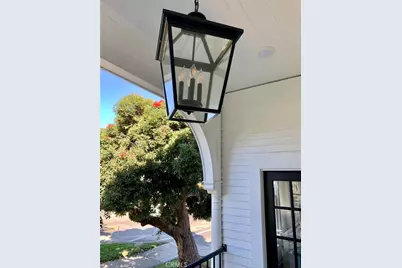 1700 Osos Street, San Luis Obispo, CA 93401 - Photo 42