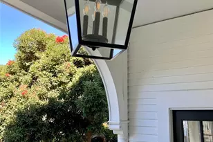 1700 Osos St, San Luis Obispo, CA 93401 - Photo 42