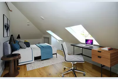 1700 Osos Street, San Luis Obispo, CA 93401 - Photo 64