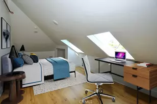 1700 Osos St, San Luis Obispo, CA 93401 - Photo 64