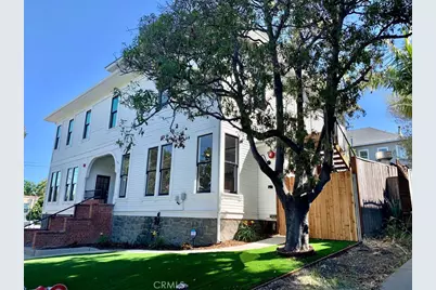 1700 Osos Street, San Luis Obispo, CA 93401 - Photo 6