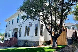 1700 Osos St, San Luis Obispo, CA 93401 - Photo 6