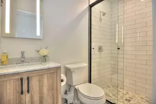 1700 Osos St, San Luis Obispo, CA 93401 - Photo 14