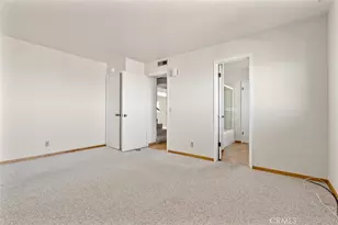 2637 Laurel Ave, Morro Bay, CA 93442 - Photo 28