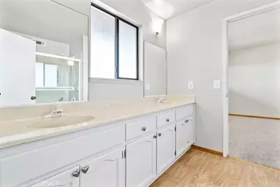 2637 Laurel Avenue, Morro Bay, CA 93442 - Photo 26
