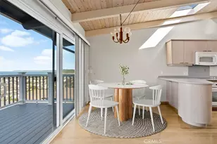 2637 Laurel Ave, Morro Bay, CA 93442 - Photo 8