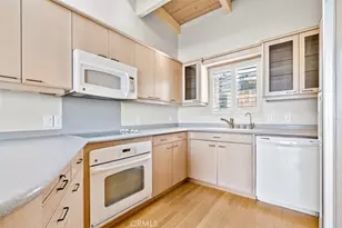 2637 Laurel Ave, Morro Bay, CA 93442 - Photo 12