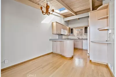 2637 Laurel Avenue, Morro Bay, CA 93442 - Photo 10