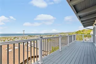 2637 Laurel Ave, Morro Bay, CA 93442 - Photo 16