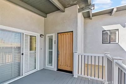 2637 Laurel Avenue, Morro Bay, CA 93442 - Photo 4