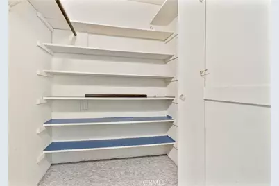 2637 Laurel Avenue, Morro Bay, CA 93442 - Photo 20