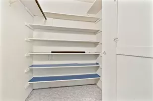 2637 Laurel Ave, Morro Bay, CA 93442 - Photo 20