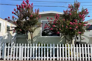 8850 El Camino Real, Atascadero, CA 93422 - Photo 1