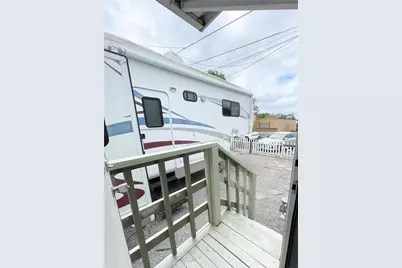 8850 El Camino Real #9, Atascadero, CA 93422 - Photo 26