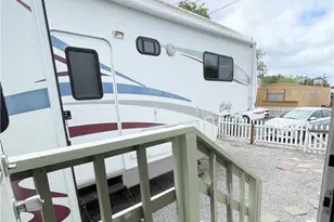 8850 El Camino Real, Atascadero, CA 93422 - Photo 26