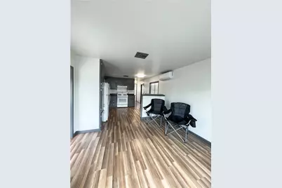 8850 El Camino Real #9, Atascadero, CA 93422 - Photo 10