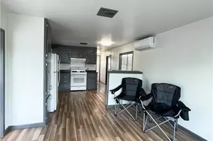 8850 El Camino Real, Atascadero, CA 93422 - Photo 10