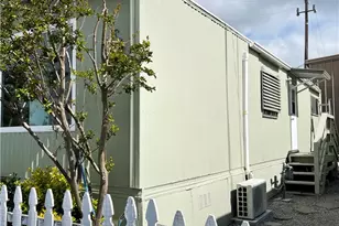 8850 El Camino Real, Atascadero, CA 93422 - Photo 6