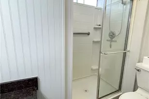 8850 El Camino Real, Atascadero, CA 93422 - Photo 14