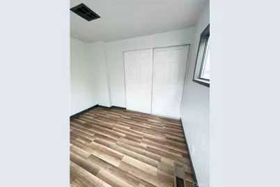 8850 El Camino Real #9, Atascadero, CA 93422 - Photo 20