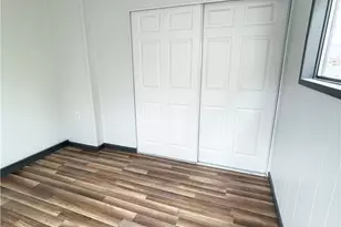 8850 El Camino Real, Atascadero, CA 93422 - Photo 20