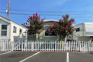 8850 El Camino Real, Atascadero, CA 93422 - Photo 2