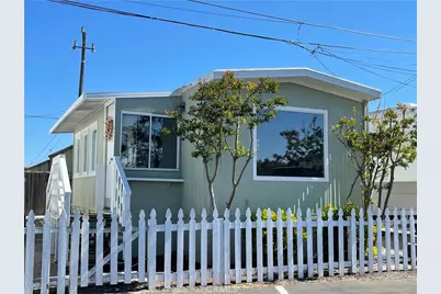 8850 El Camino Real #9, Atascadero, CA 93422 - Photo 4