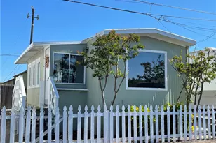 8850 El Camino Real, Atascadero, CA 93422 - Photo 4